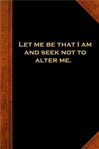 2020 Daily Planner Shakespeare Quote Much Ado Let Me Be 388 Pages: 2020 Planners Calendars Organizers Datebooks Appointment Books Agendas