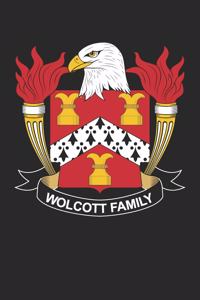 Wolcott