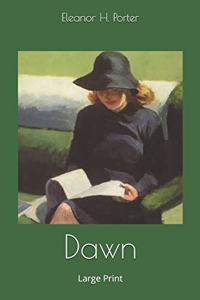 Dawn