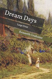 Dream Days