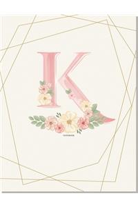 K Flower