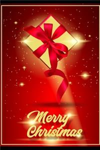Mery Christmas