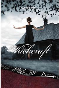 Witchcraft