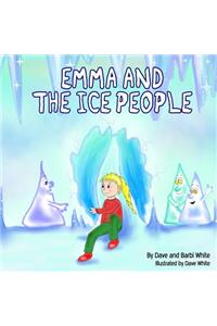 Emma and the Ice People