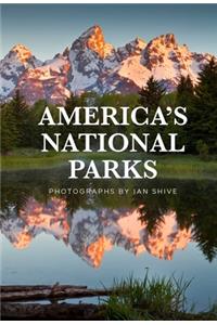 America's National Parks