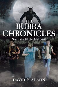 Bubba Chronicles