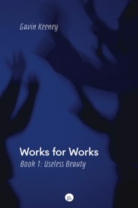 Works for Works, Book 1