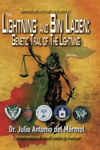 Lightning and bin Laden