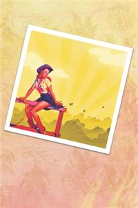 Pin Up Girls