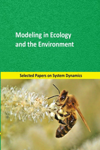 Modeling in Ecology and the Environment