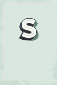 S