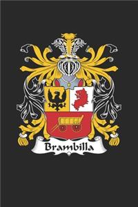 Brambilla