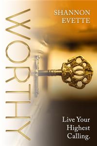 Worthy