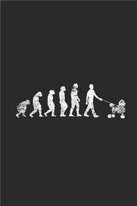 Poodle Evolution