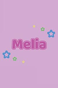 Melia