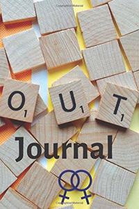 Out Journal