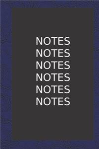 Notepad