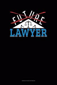 Future Lawyer