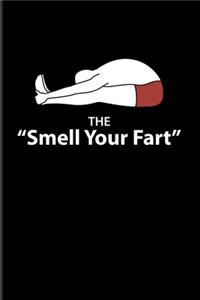 The 