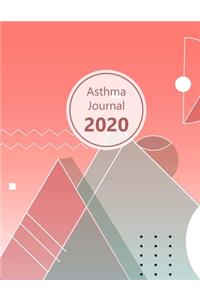 Asthma Journal 2020