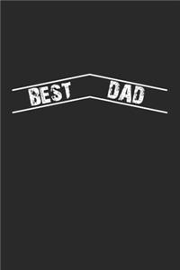Best Dad