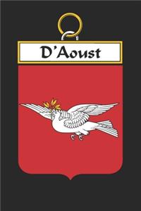 D_Aoust