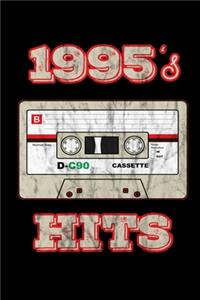 1995's Hits