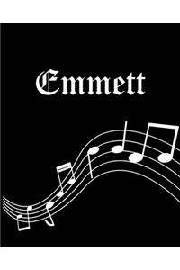 Emmett