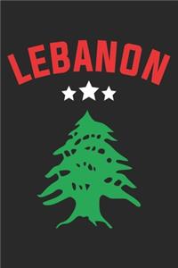 Lebanon