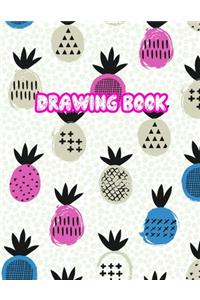 Drawing Book