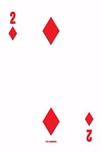 2 Of Diamonds