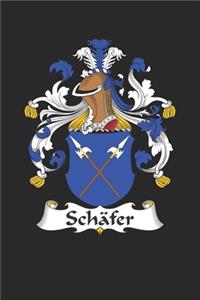 Schäfer