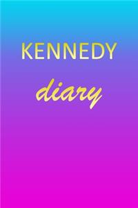 Kennedy