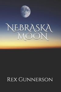 Nebraska Moon