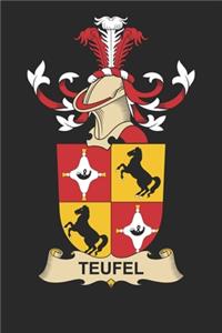 Teufel