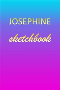 Josephine