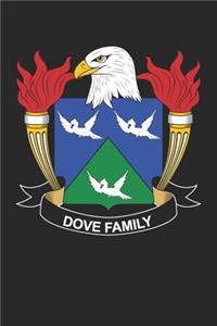 Dove
