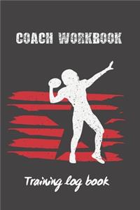 Coach Workbook