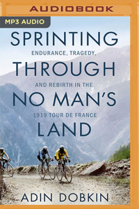 Sprinting Through No Man's Land