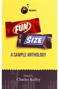 Fun Size