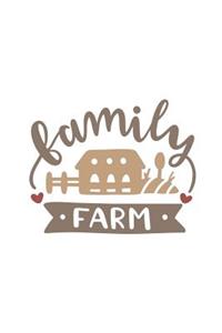 Family Farm