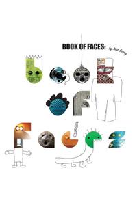 Book of Faces 1