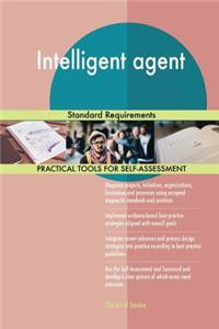 Intelligent agent