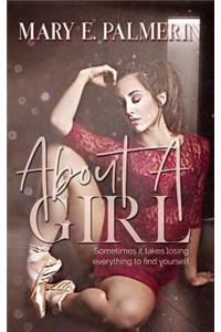 About a Girl