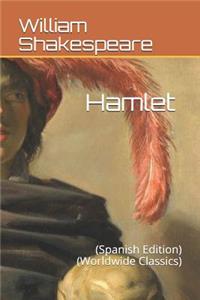 Hamlet