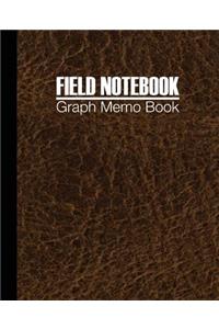 Field Notebook