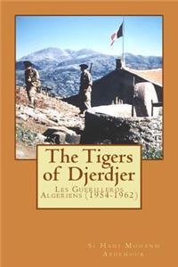 The Tigers of Djerdjer