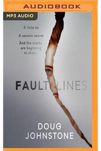 Fault Lines