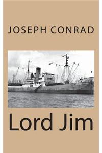 Lord Jim
