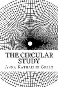 The Circular Study